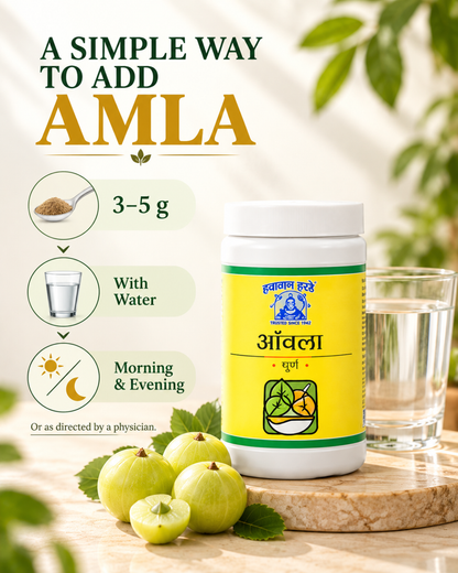 Awala